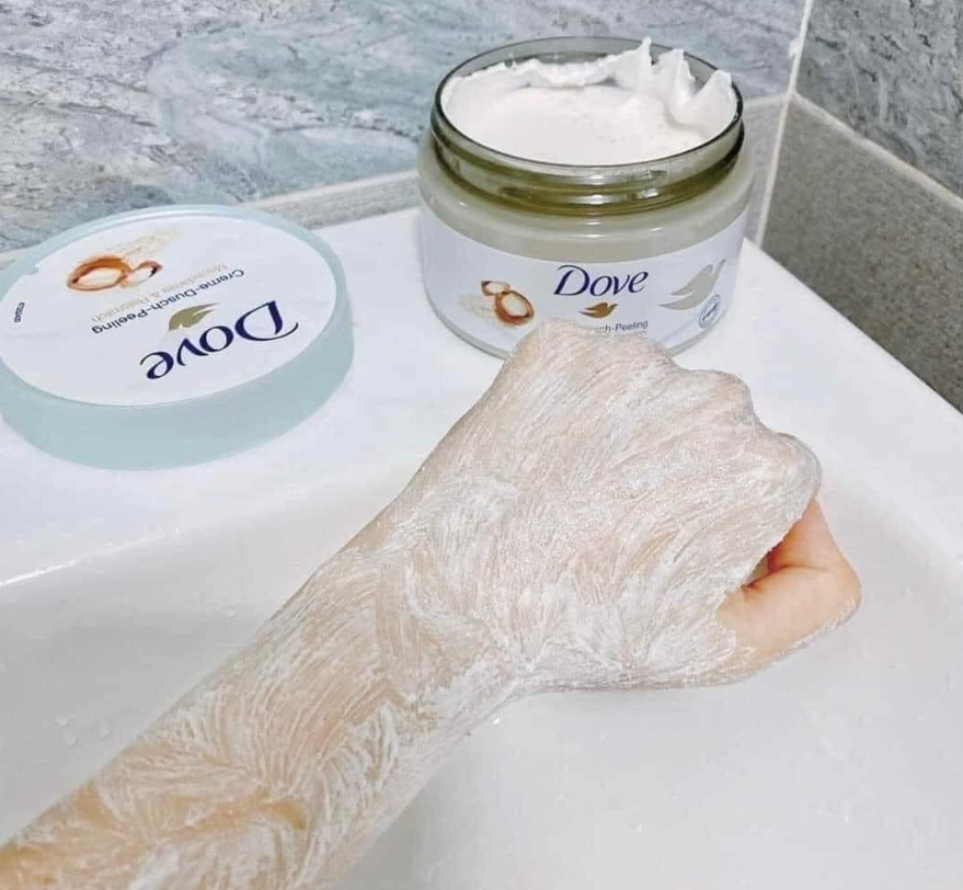 Hướng dẫn sử dụng
