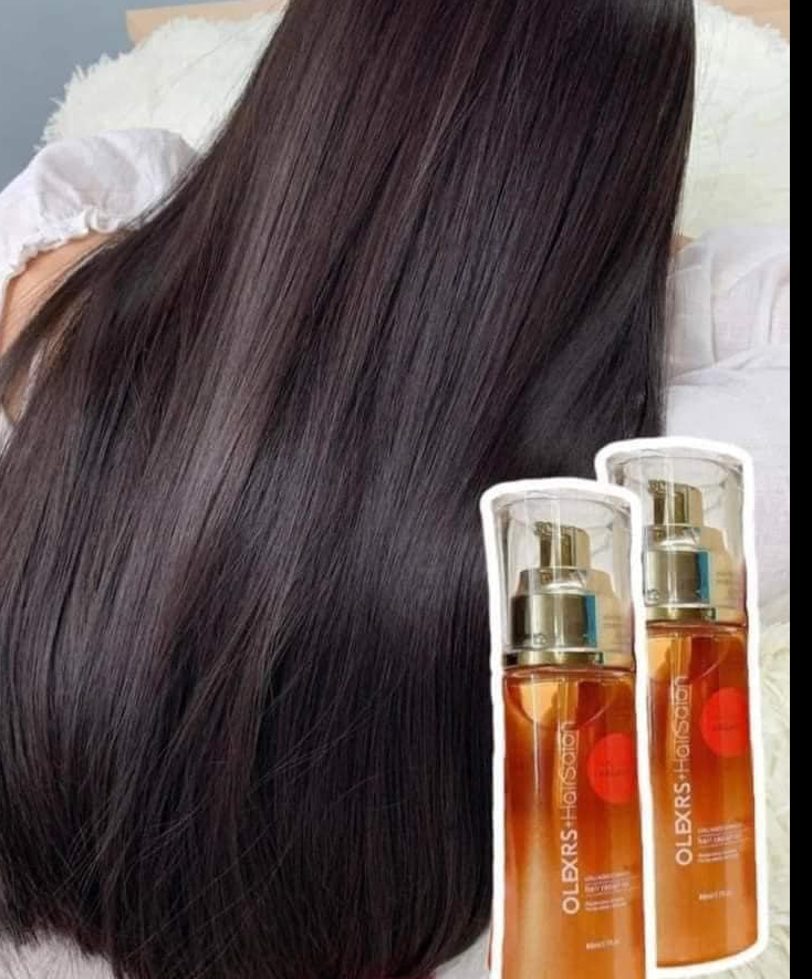 Hướng dẫn sử dụng