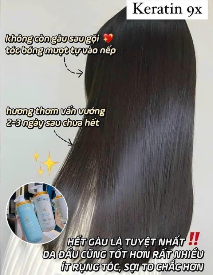 Review từ khách hàng