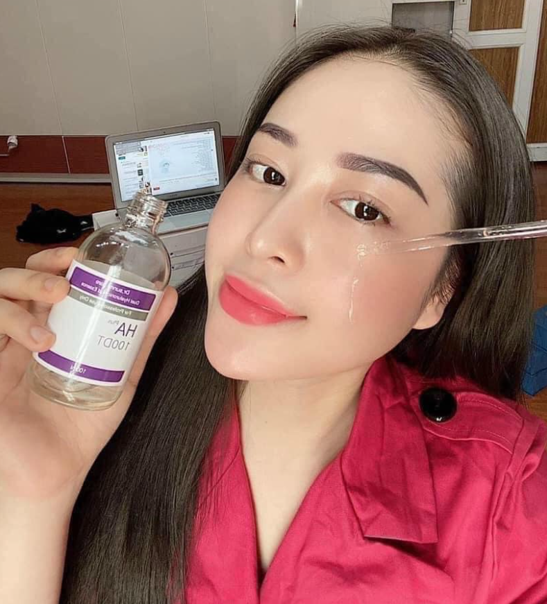 Hướng dẫn sử dụng