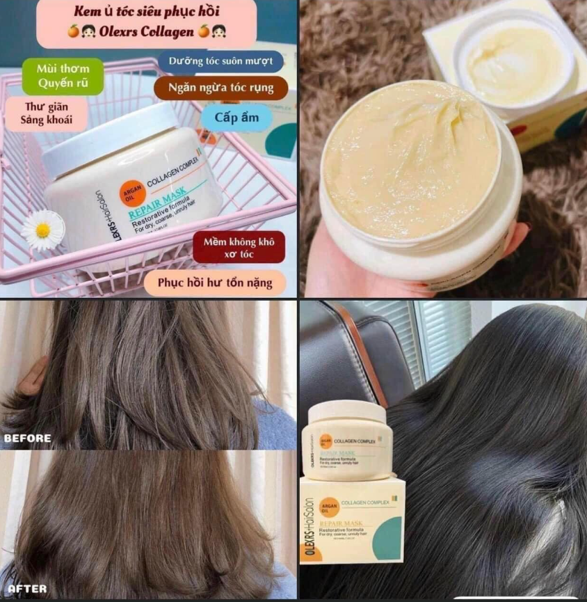 Một số hình ảnh review từ người dùng