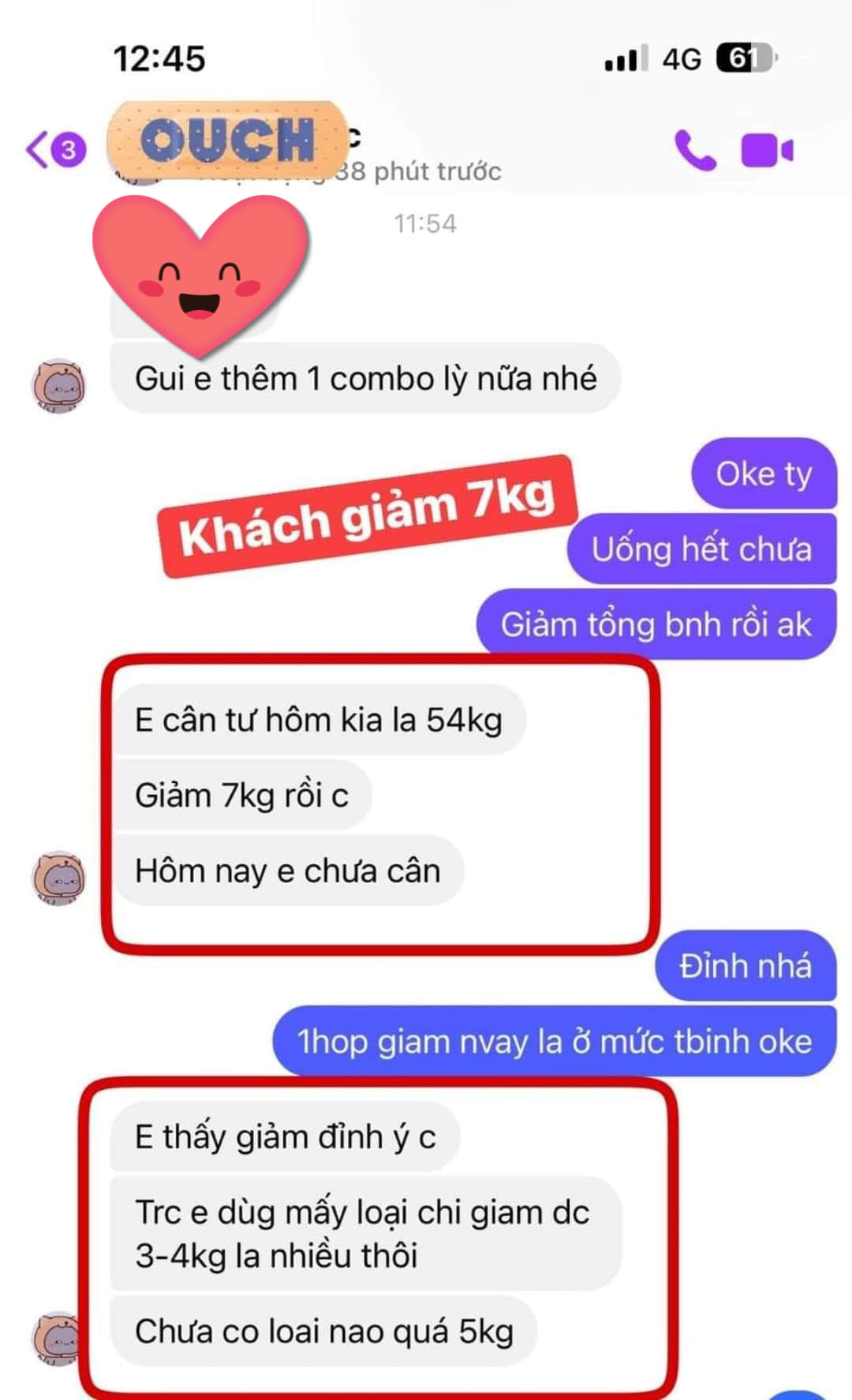 [CHÍNH HÃNG] Sờn Lỳ Body Plus Giảm Cân Hiệu Quả