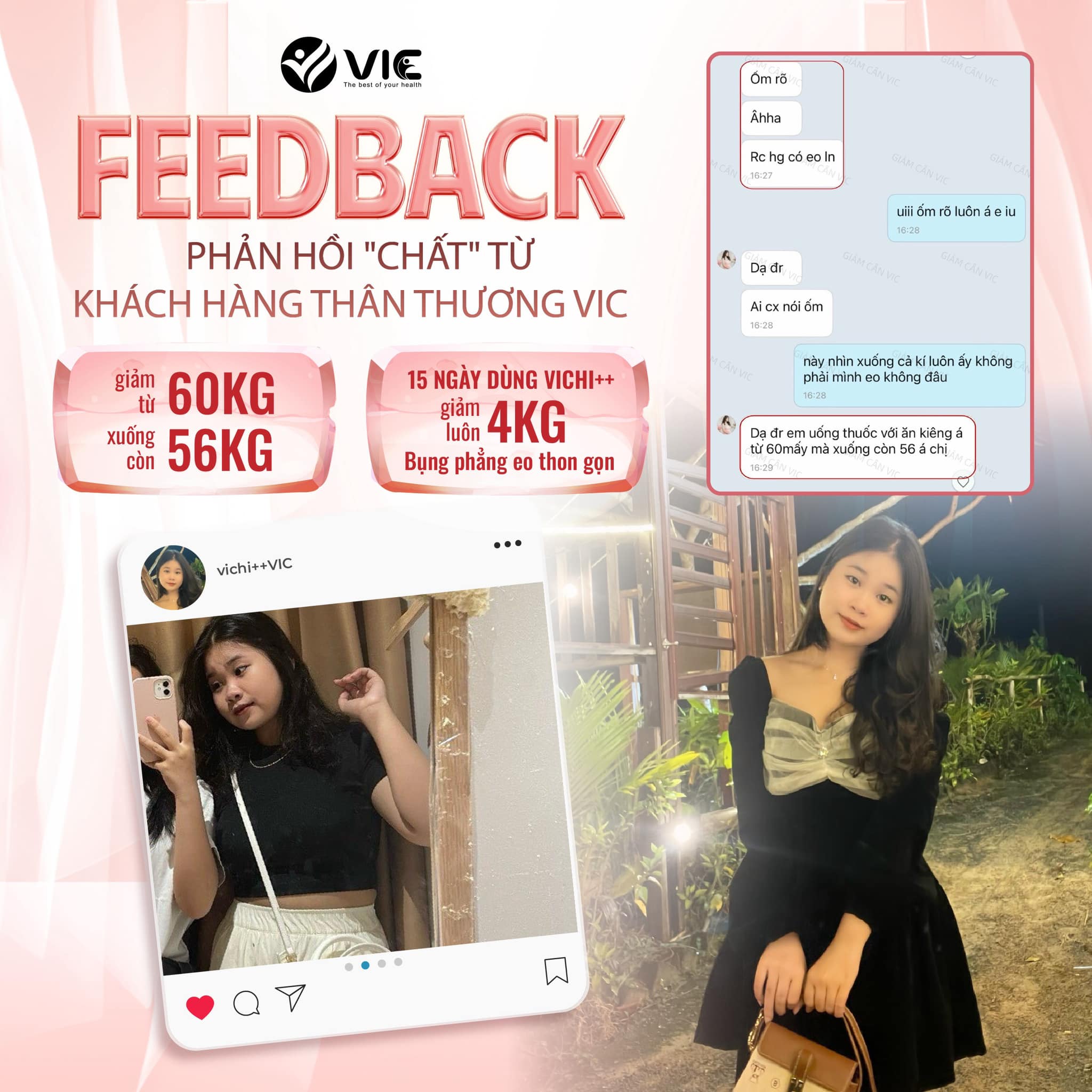 Được nhiều khách hàng tin dùng