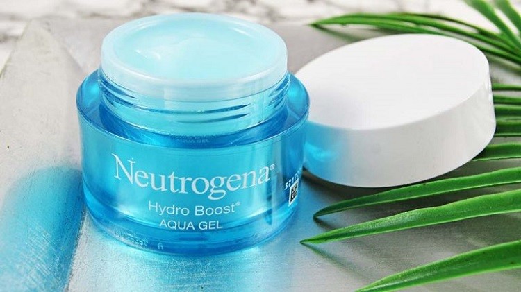 Kem Dưỡng Ẩm Neutrogena Cho Da Khô 50g