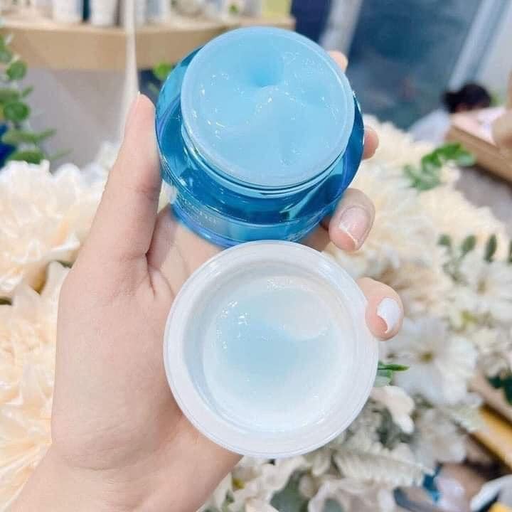 Cách sử dụng hiệu quả