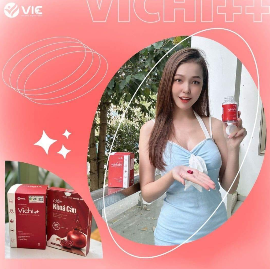 Giúp hỗ trợ giảm béo (đặc biệt vòng 2, bụng mỡ, vòng đùi, vòng eo, bắp tay ...)