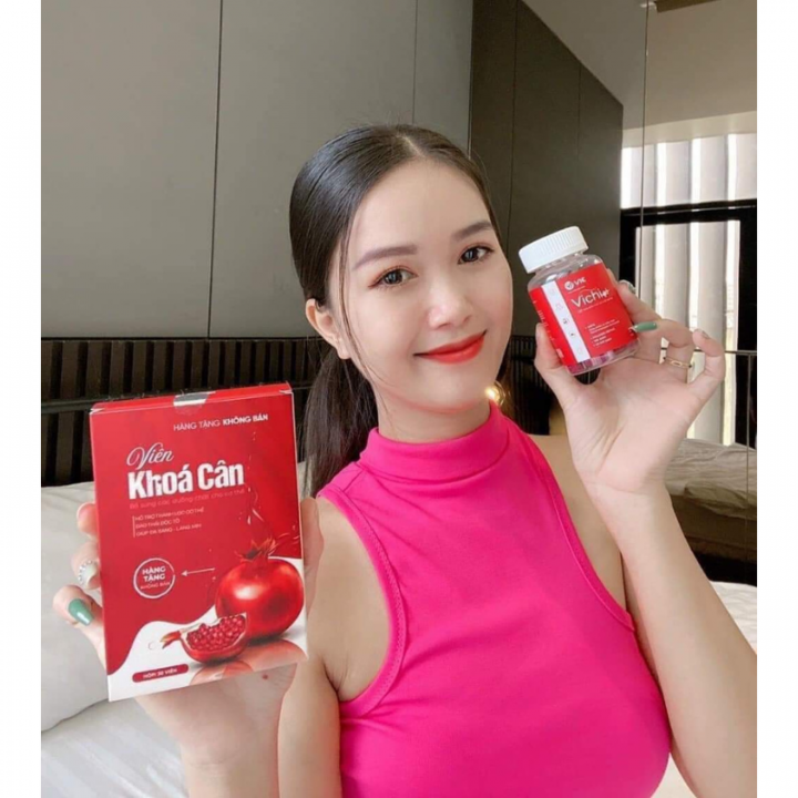 Những ai nên sử dụng 
