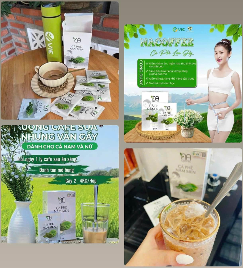 Giảm hấp thụ chất béo - ức chế quá trình tổng hợp chất