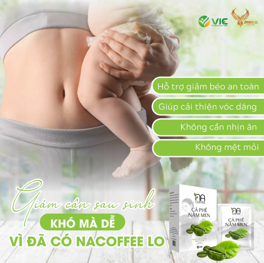 Người dùng dễ dàng giảm từ 5-8kg sau 30 ngày sử dụng
