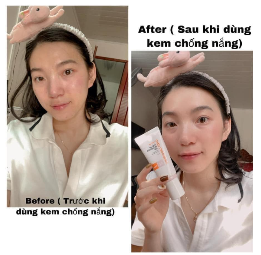 Đối tượng sử dụng