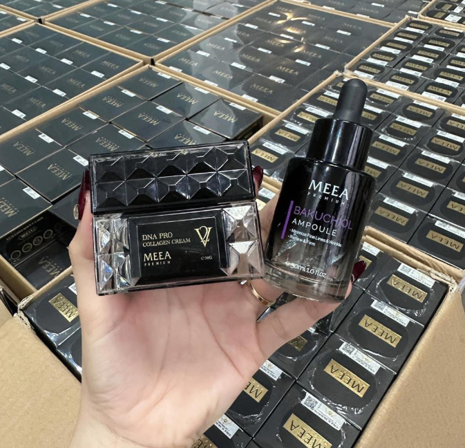 Kem Face Cá Hồi V2 có tốt không