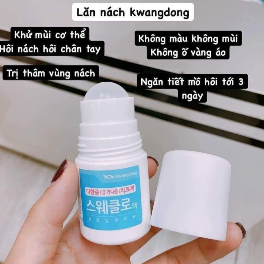 Các thành phần này đều là chiết xuất từ các nguyên liệu thiên nhiên quý hiếm