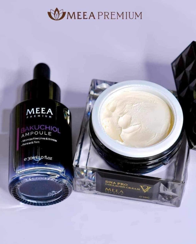 Kết cấu mềm mịn, thiết kế sang trọng