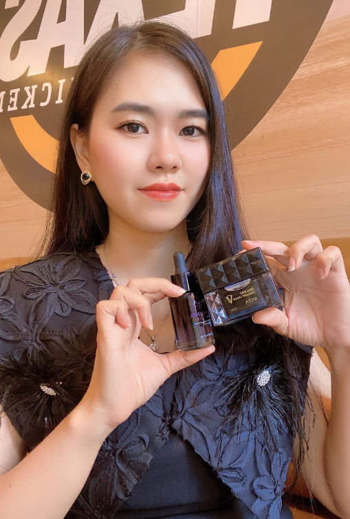 Hướng dẫn sử dụng 