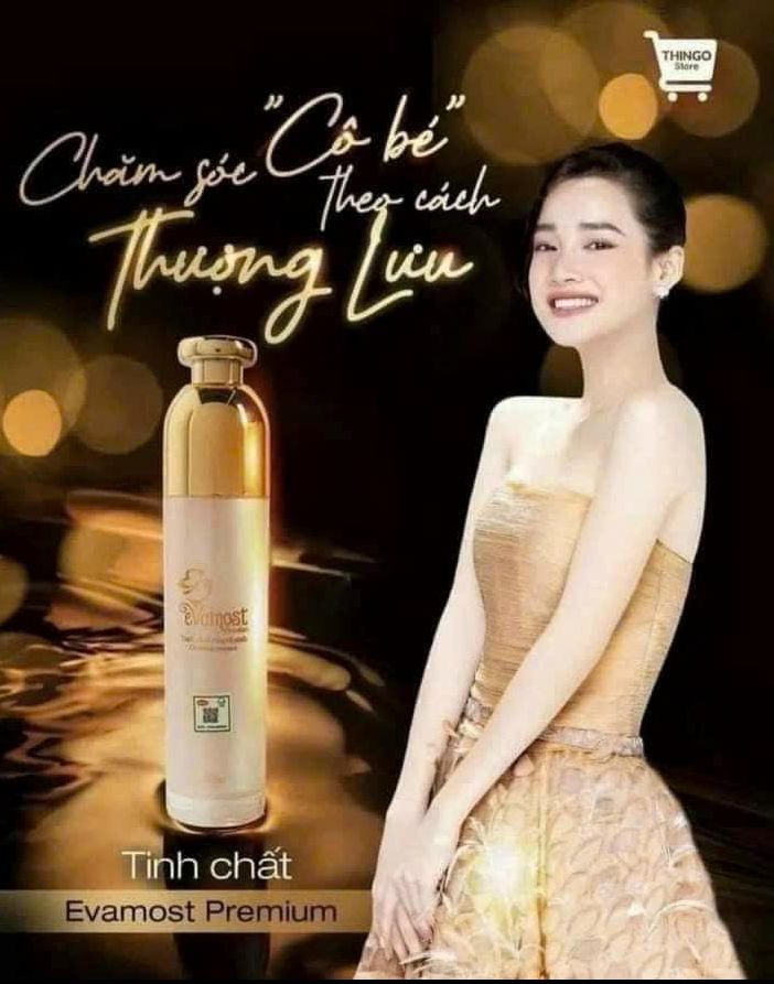 Hướng dẫn sử dụng