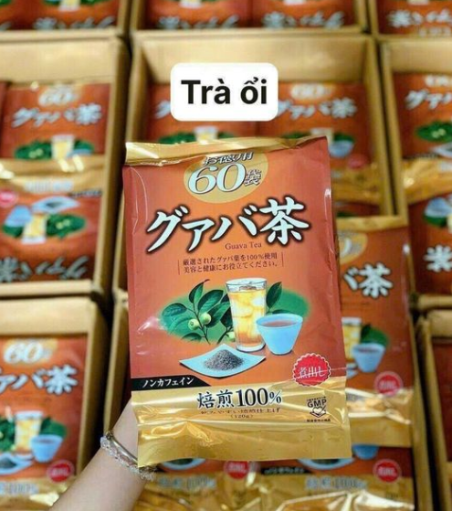 Phân biệt bằng bao bì