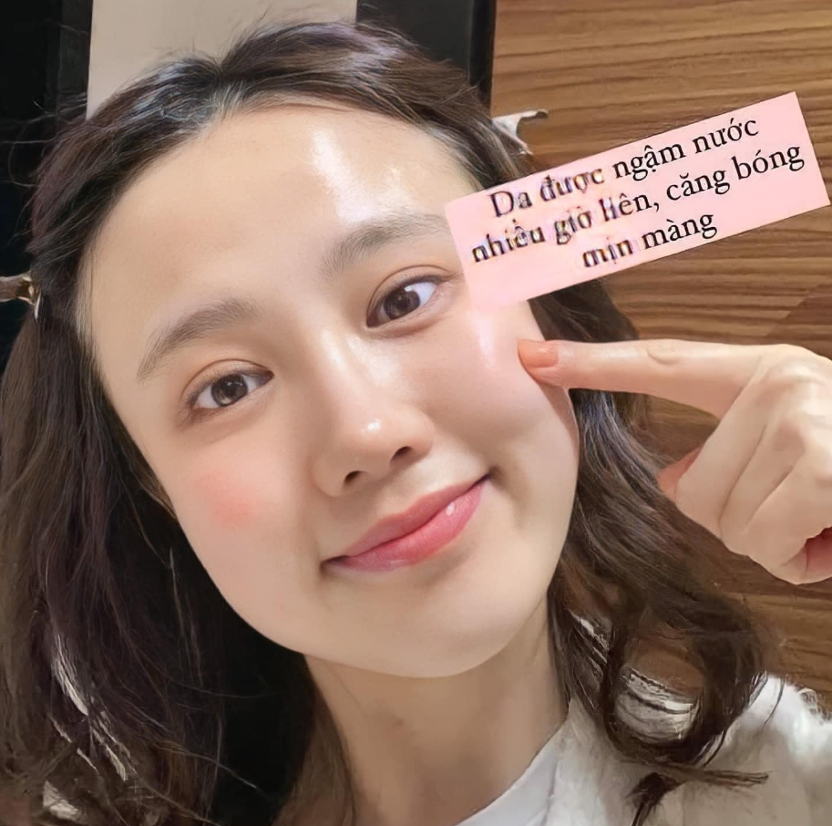 Công dụng Clinique Dramatically Different Moisturizing Gel 125ml