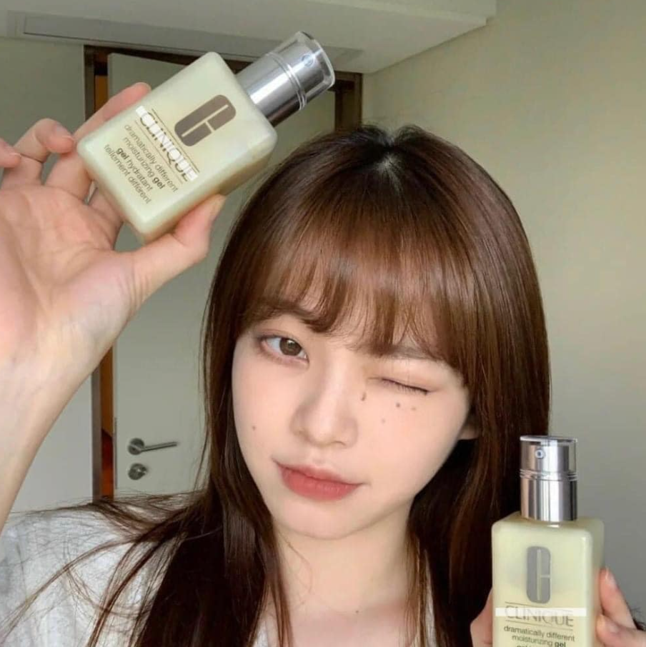 Hướng dẫn sử dụng