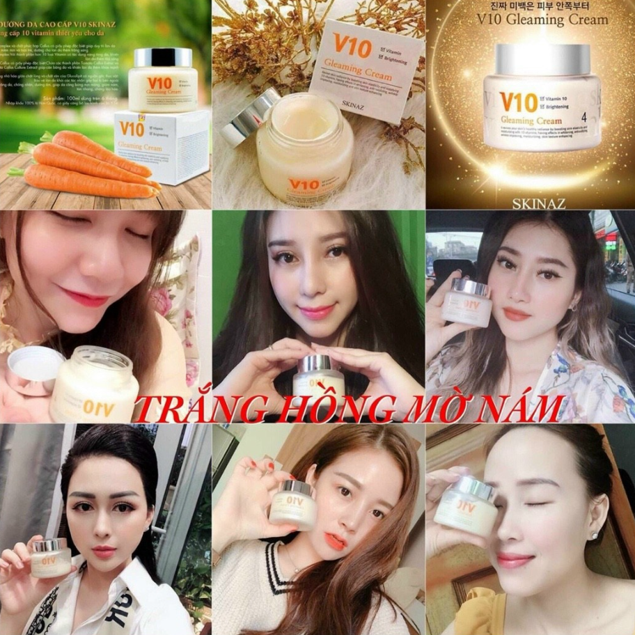 Đối tượng sử dụng