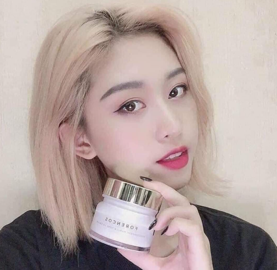 Hướng dẫn cách dùng hiệu quả