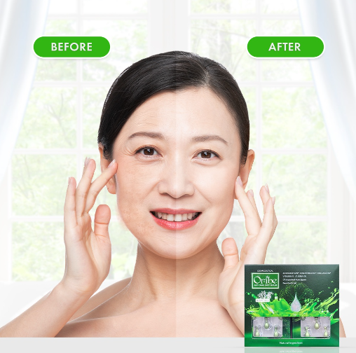 Đối tượng sử dụng