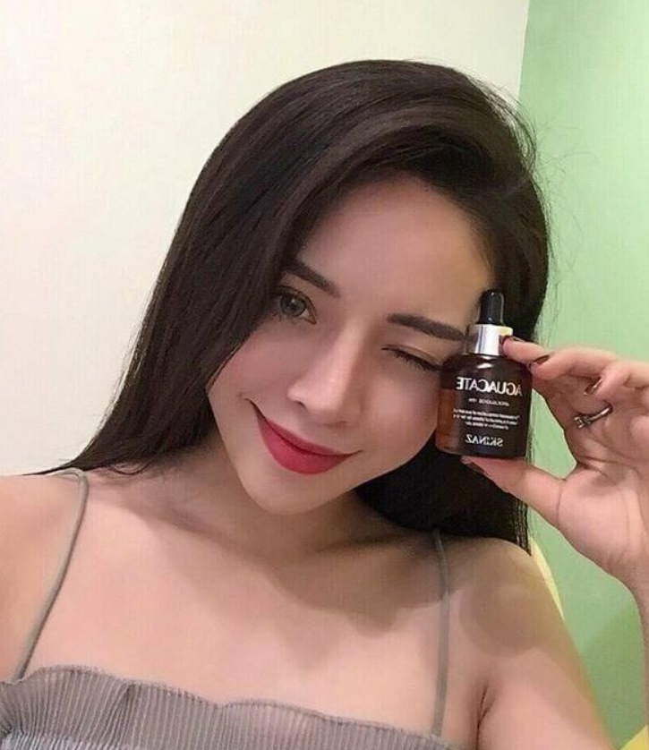 Đánh giá từ khách hàng