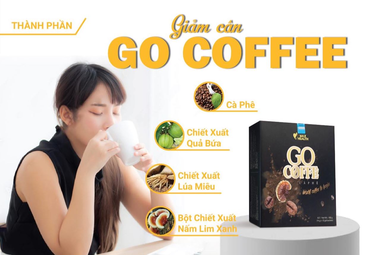 Thành phần có trong sản phẩm