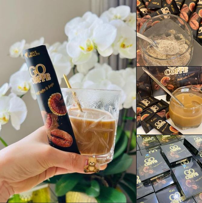 Hướng dẫn sử dụng