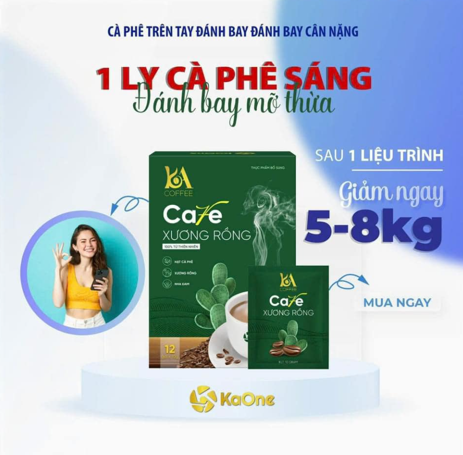 Đánh Giá Tích Cực Từ Người Tiêu Dùng