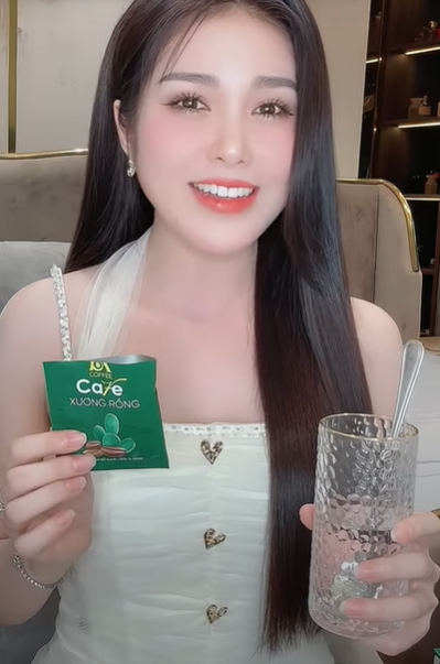 Review Cafe xương rồng Kaone từ người dùng