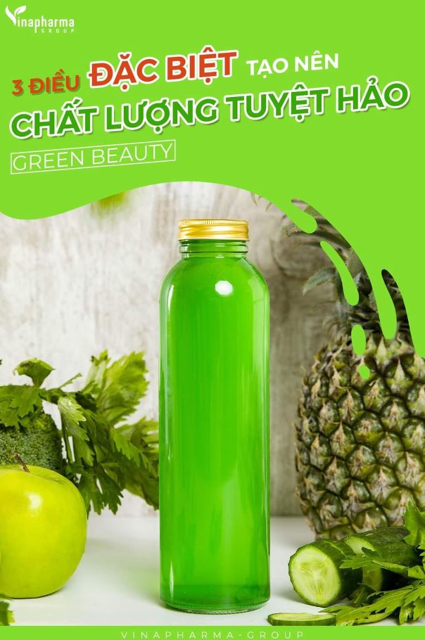 Hướng dẫn sử dụng