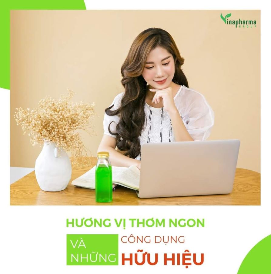 Cần tây Green Beauty có an toàn cho sức khỏe không