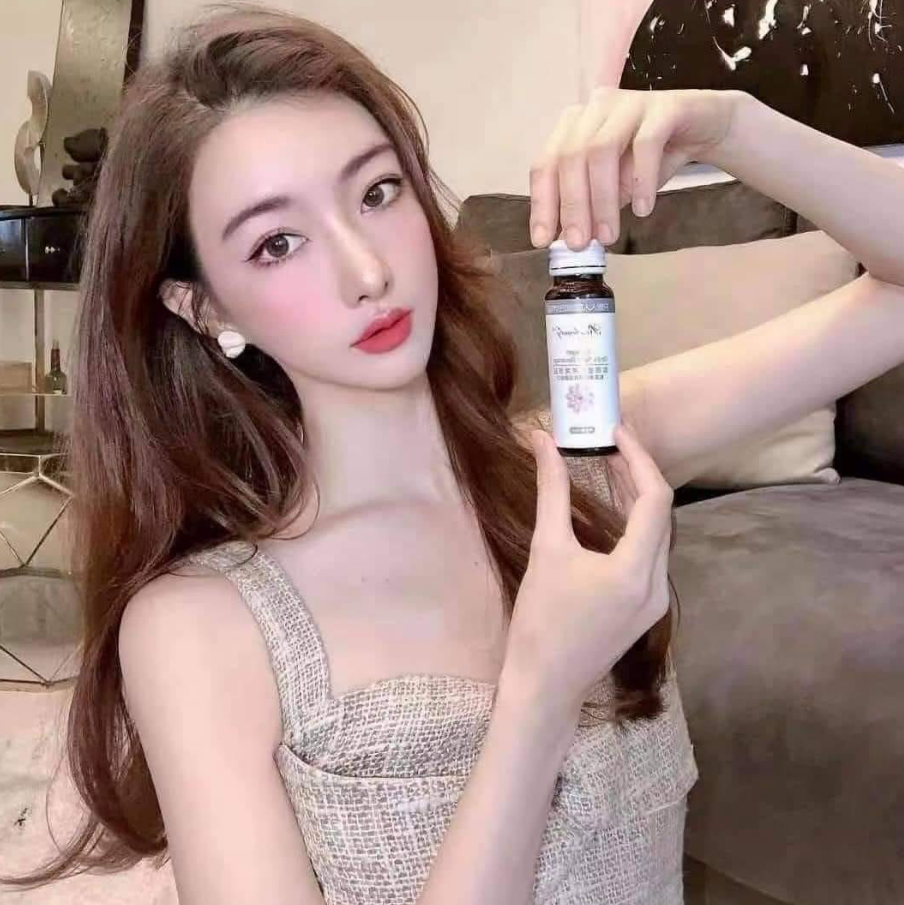 Một vài hình ảnh từ khách hàng tin dùng sản phẩm