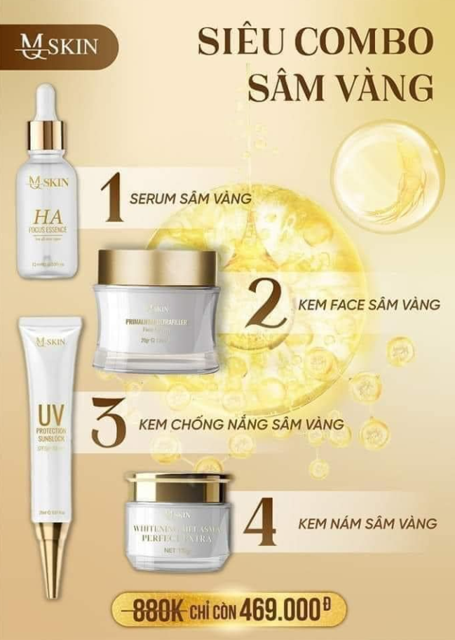 Hướng dẫn sử dụng