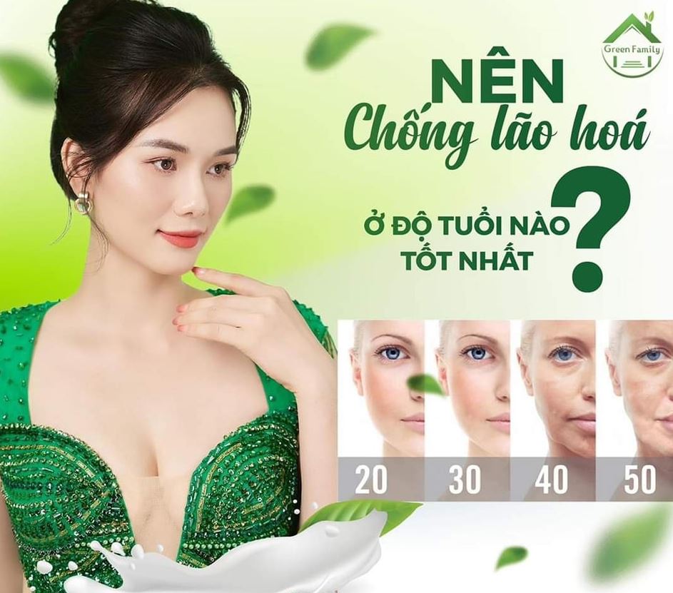 Cung cấp lợi ích đặc biệt cho sức khỏe