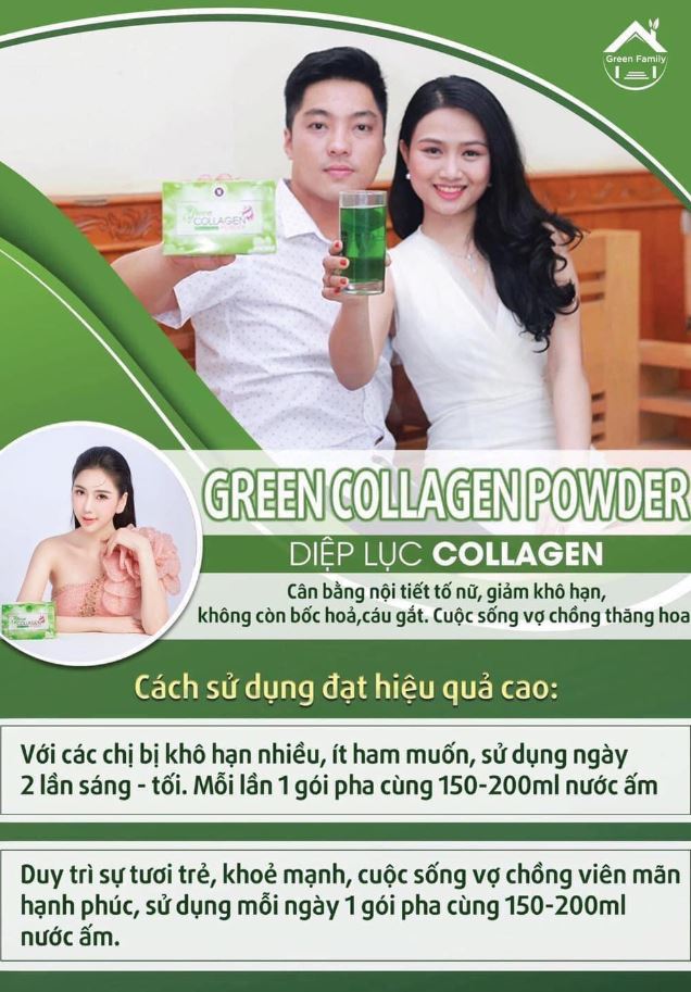 Hướng dẫn sử dụng hiệu quả