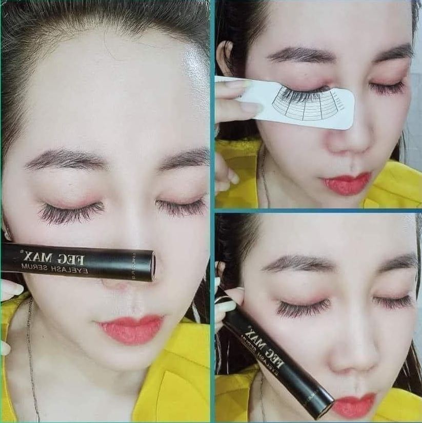 Đánh giá từ người dùng
