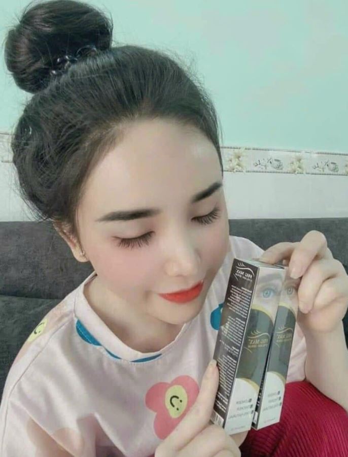 Review từ khách hàng