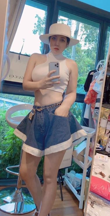 Đánh giá từ người dùng
