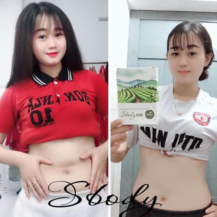 Đánh giá từ người dùng
