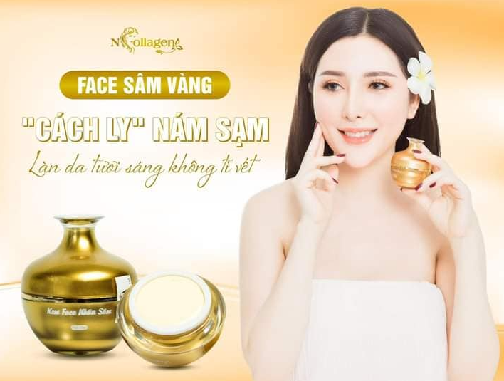 Sử Dụng Hàng Ngày