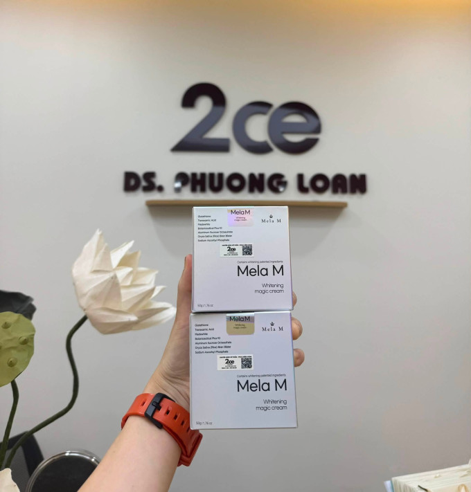 Hướng dẫn sử dụng