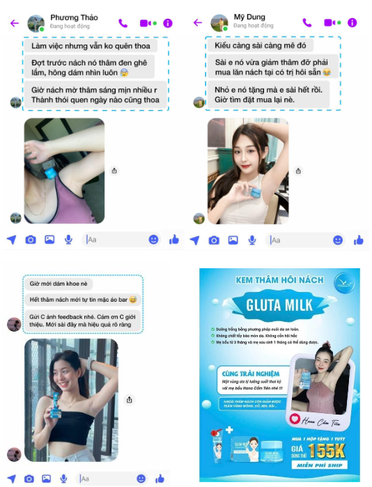 Đánh giá từ người dùng