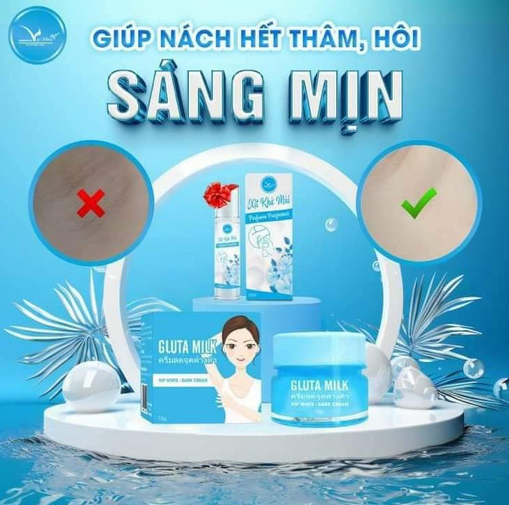 Đối tượng sử dụng sản phẩm