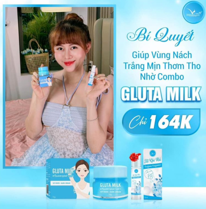 Tăng Cường Tự Tin và Quyến Rũ
