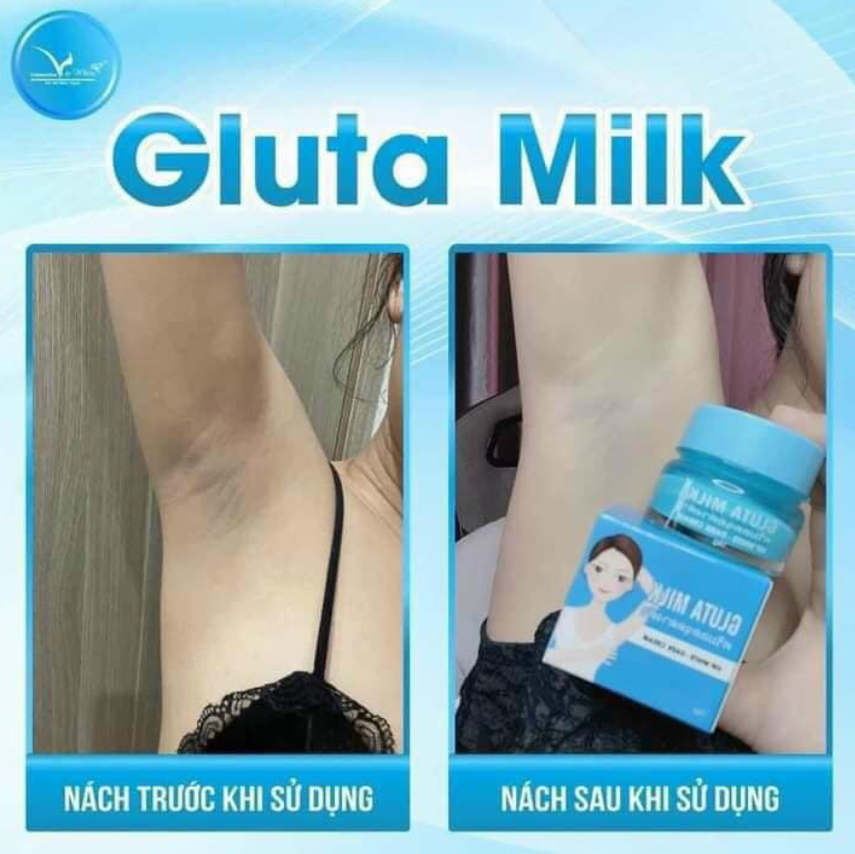 Hiệu Quả Cao và Tiện Dụng