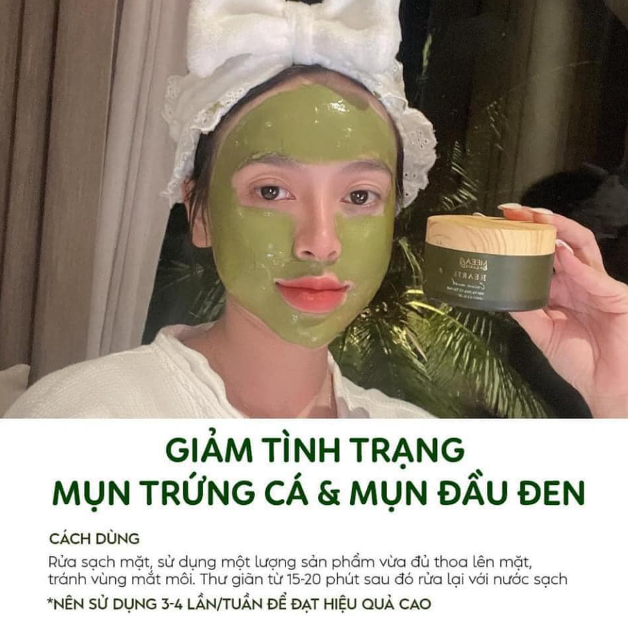 Hướng dẫn sử dụng