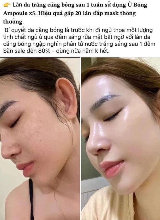 Đánh giá từ người dùng