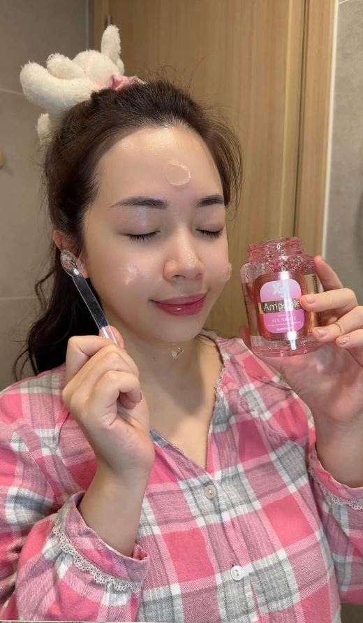 Một số hình ảnh từ khách hàng