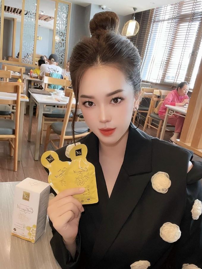 Đánh giá từ người dùng